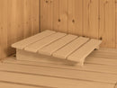 Karibu Sauna Sahib 2
