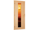 Karibu Sauna Sonara