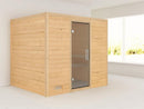 Karibu Sauna Sonara