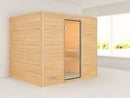 Karibu Sauna Sonara