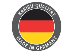 Karibu Saunahaus Hytti 3 – Vorschau 12