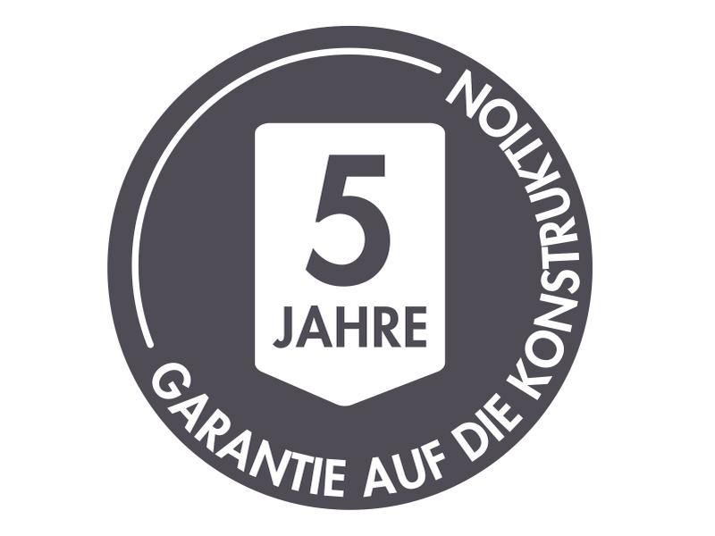 Karibu Saunahaus Miramar