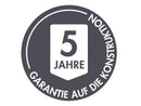 Karibu Saunahaus Miramar