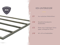 Karibu Saunahaus Miramar – Vorschau 9
