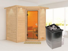 Karibu Sauna Sahib 1 – Vorschau 27