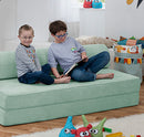 Max Winzer Cosmos Faltsofa Flachgewebe 71 cm