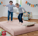 Max Winzer Cosmos Faltsofa Flachgewebe 57 cm