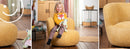 Max Winzer Cruiser Kindersessel
