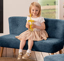 Max Winzer Dolly Kindersofa 2-Sitzer