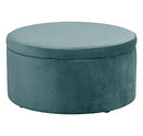 Max Winzer Moonlight Kinderhocker