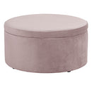 Max Winzer Moonlight Kinderhocker