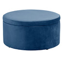 Max Winzer Moonlight Kinderhocker