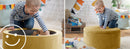 Max Winzer Moonlight Kinderhocker