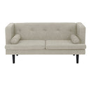 Max Winzer Orion Sofa 2-Sitzer