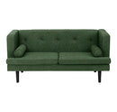 Max Winzer Orion Sofa 2-Sitzer