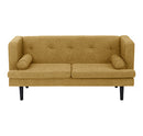 Max Winzer Orion Sofa 2-Sitzer