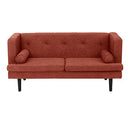 Max Winzer Orion Sofa 2-Sitzer