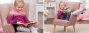 Max Winzer Star Kindersessel