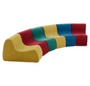 Max Winzer Universe Element Innenecke
