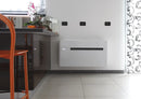 Innova Klimaanlage Florenz INHP15