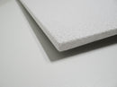 Knebel Infrarotheizung Weiß 200W 24x60cm
