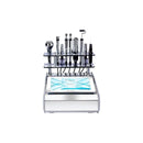 Alvi Prague Kosmetik Multifunktionsgerät Famous