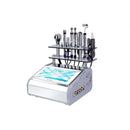 Alvi Prague Kosmetik Multifunktionsgerät Famous