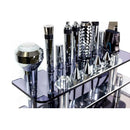 Alvi Prague Kosmetik Multifunktionsgerät Famous