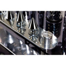 Alvi Prague Kosmetik Multifunktionsgerät Famous