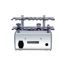 Alvi Prague Kosmetik Multifunktionsgerät Famous