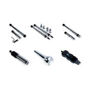 Alvi Prague Kosmetik Multifunktionsgerät Famous