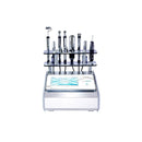 Alvi Prague Kosmetik Multifunktionsgerät Prosperity