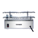 Alvi Prague Kosmetik Multifunktionsgerät Autobiography