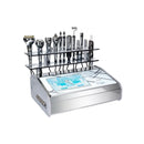 Alvi Prague Kosmetik Multifunktionsgerät Autobiography