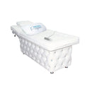 Alvi Prague Elektrische Kosmetikliege Queen 2 (Massageliege)