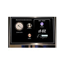 Alvi Prague MicroDermabrasion Gerät A-02