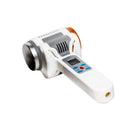 Alvi Prague MicroDermabrasion Gerät A-02