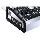 Alvi Prague Kosmetik Multifunktionsgerät E-6