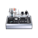 Alvi Prague Kosmetik Multifunktionsgerät E-6