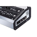 Alvi Prague Kosmetik Multifunktionsgerät F-3