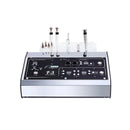 Alvi Prague Kosmetik Multifunktionsgerät F-3