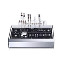 Alvi Prague Kosmetik Multifunktionsgerät F-4