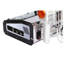 Alvi Prague Kosmetik Multifunktionsgerät F-5