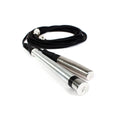 Alvi Prague Kosmetik Multifunktionsgerät F-06