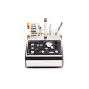 Appareil multifonctionnel cosmétique Alvi Prague N-04 