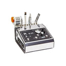 Appareil multifonctionnel cosmétique Alvi Prague N-04 