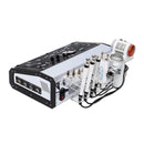 Appareil multifonctionnel cosmétique Alvi Prague N-06 