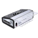 Appareil multifonctionnel cosmétique Alvi Prague N-06 