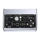 Appareil multifonctionnel cosmétique Alvi Prague N-06 