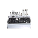 Appareil multifonctionnel cosmétique Alvi Prague N-06 